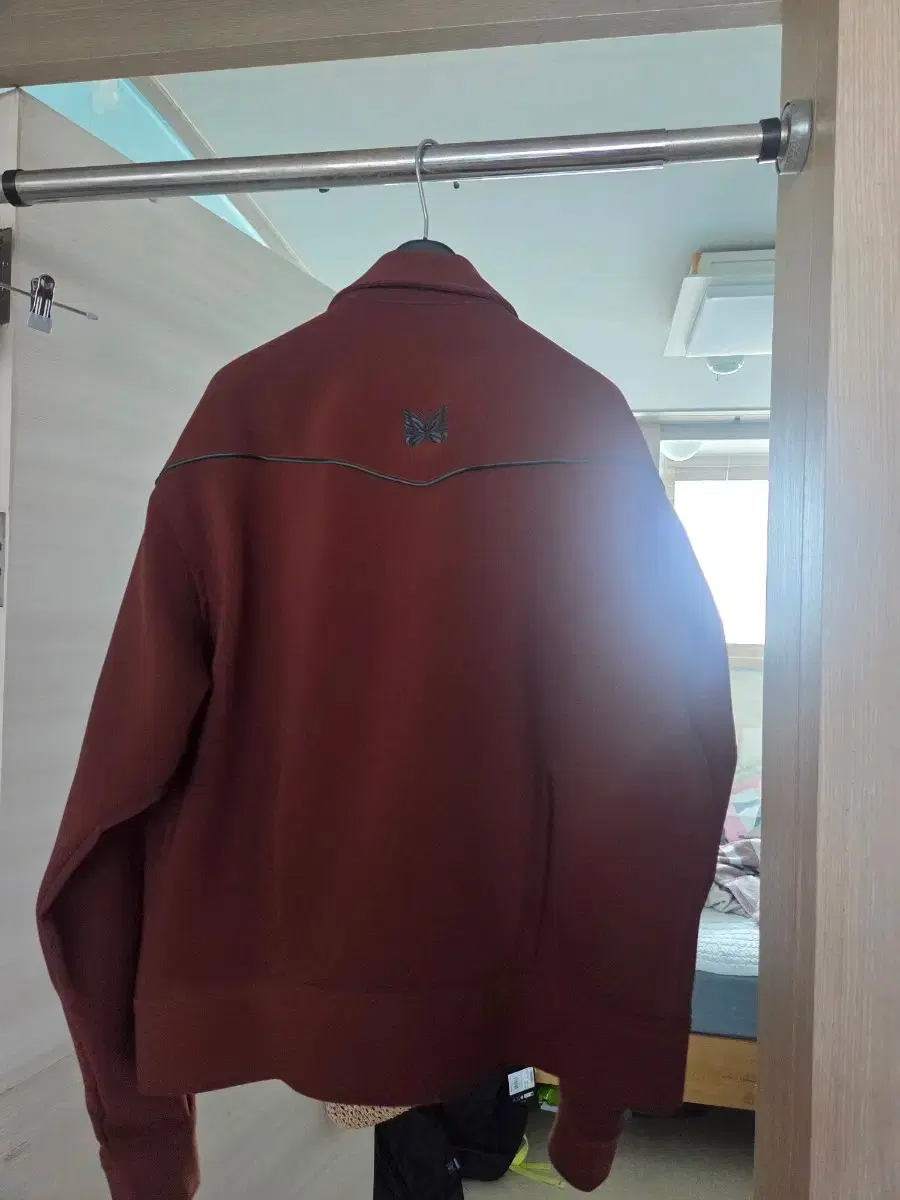 thumbnail-1